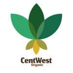 Centwest Organic