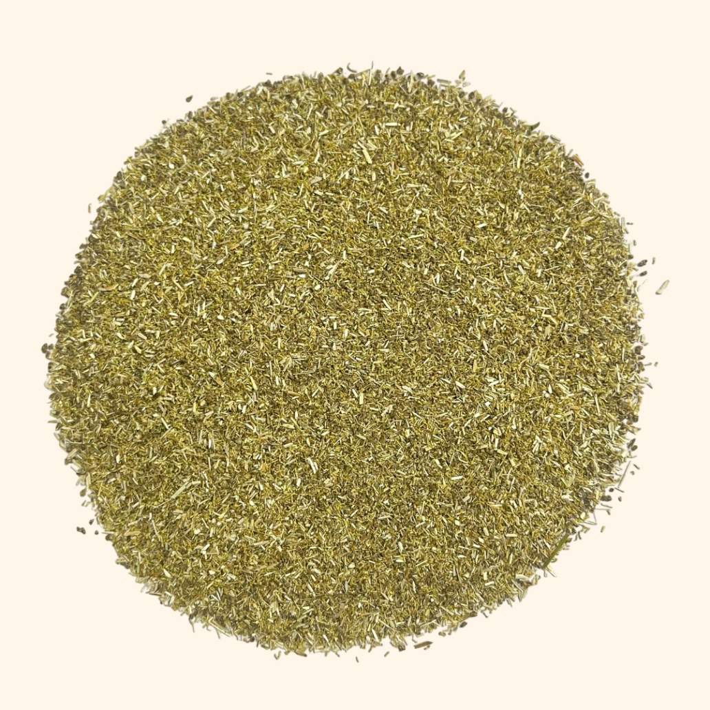 TGA - Organic Pure Chamomile Tea Bags in Gift Box, 45g