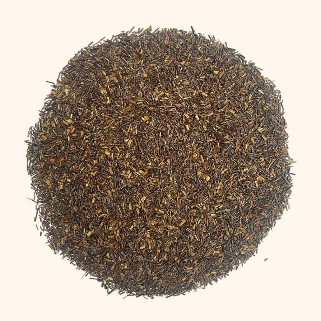 TGA - Organic Premium Rooibos Tea Bags in Gift Box, 45g